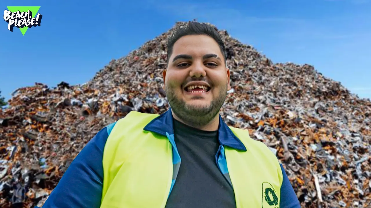 ALBERTO GRASU - SPORT BANI 2 (Original Radio Edit)