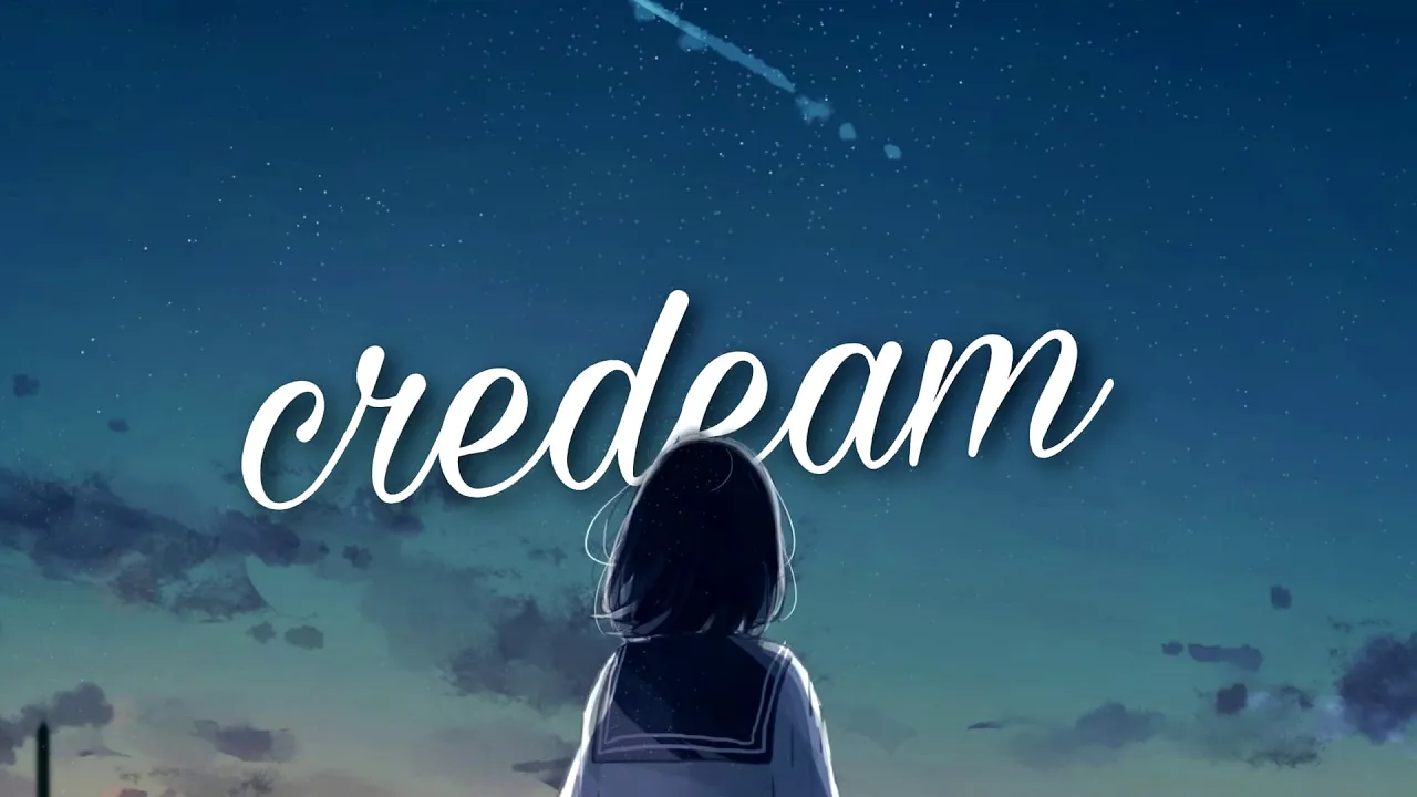 Vizante - Credeam (Original Radio Edit)