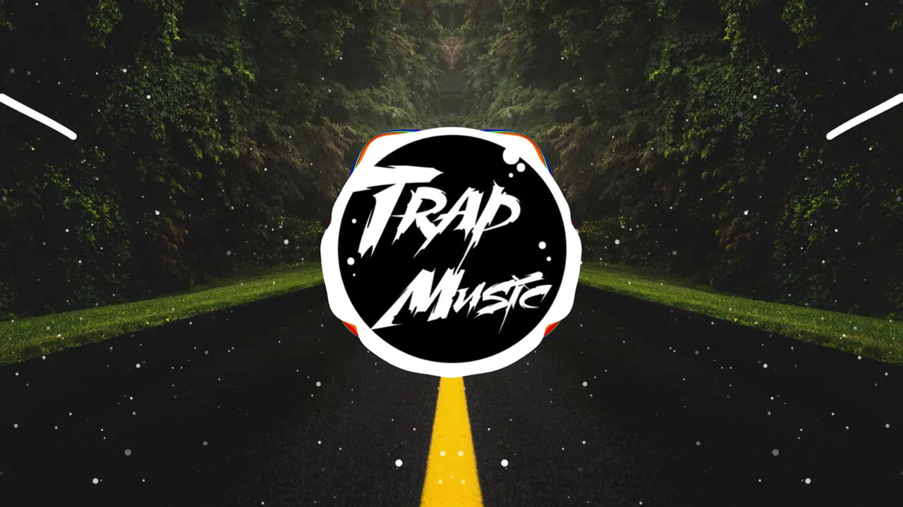 Ogund Oddity & Luthfi Syach - Bangga Indonesia (G.P.R Beat & MooShan Remix)