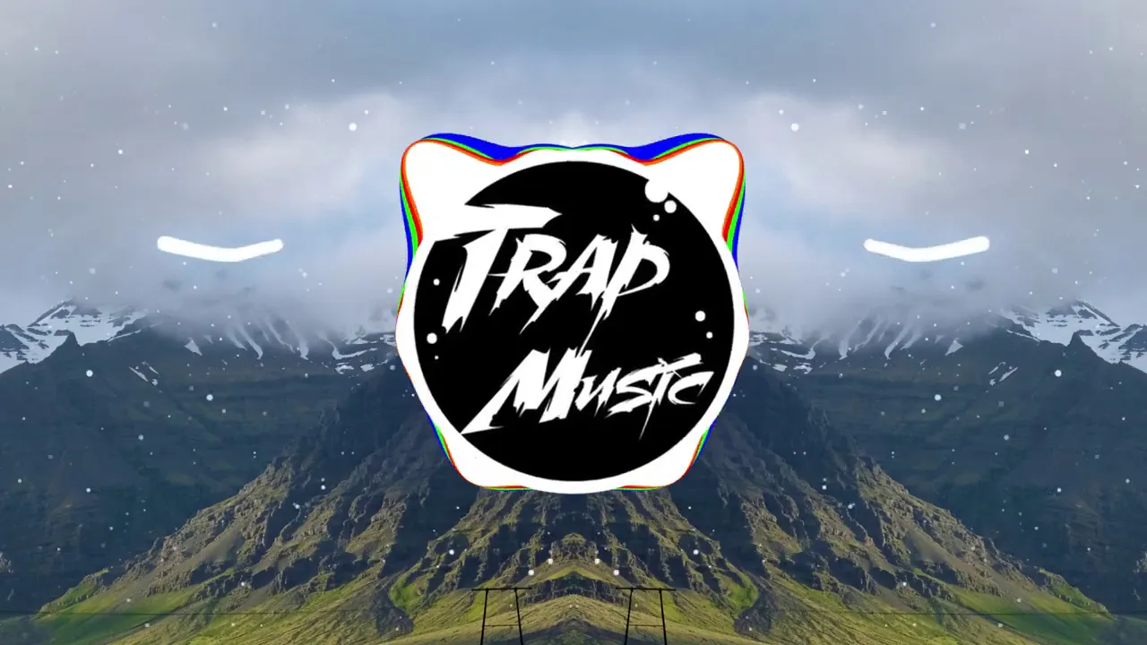 BLACKPINK - Pretty Savage (Hyp3r D Remix)