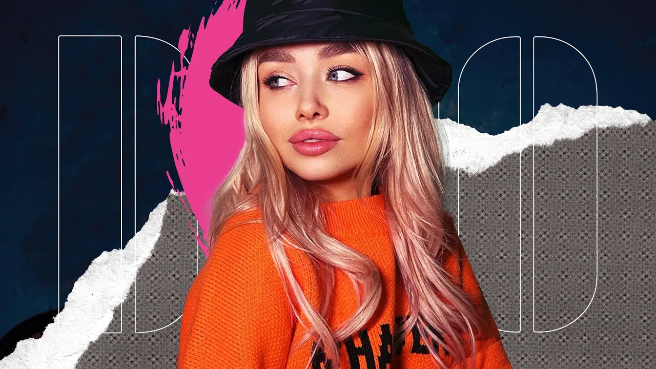 Dido - Thank You (Dj Dark & Mentol Remix)