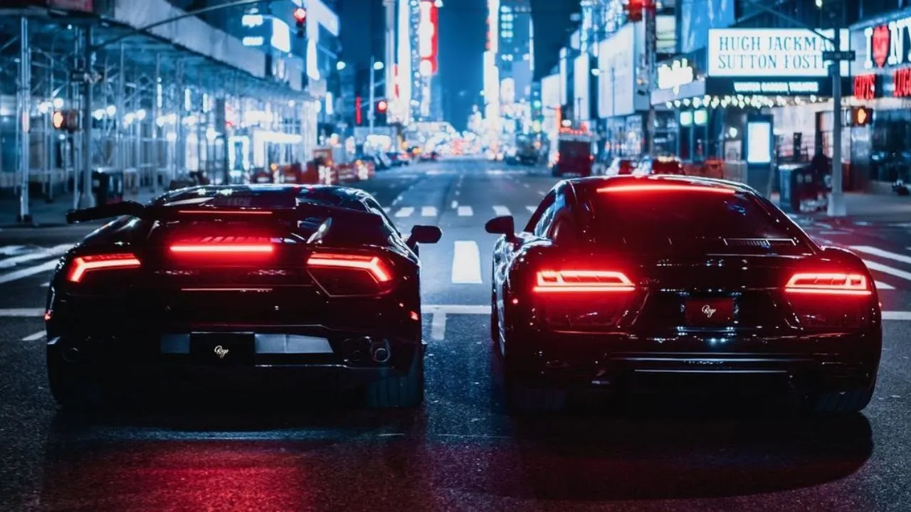 Hippie Sabotage - Devil Eyes (ERS REMIX)