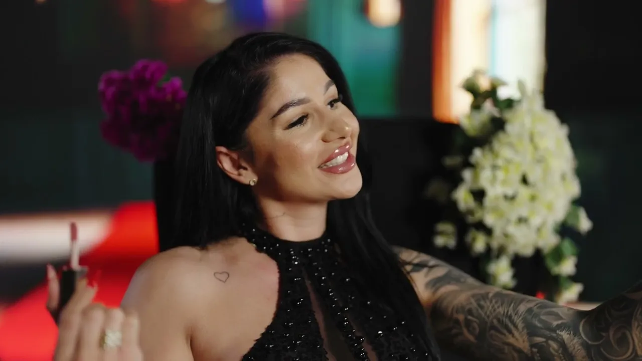 Alex Costache - Adio Anturaje 2025