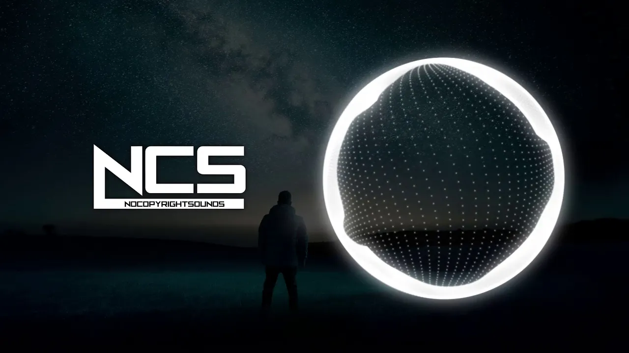 Elektronomia - Heaven 2018