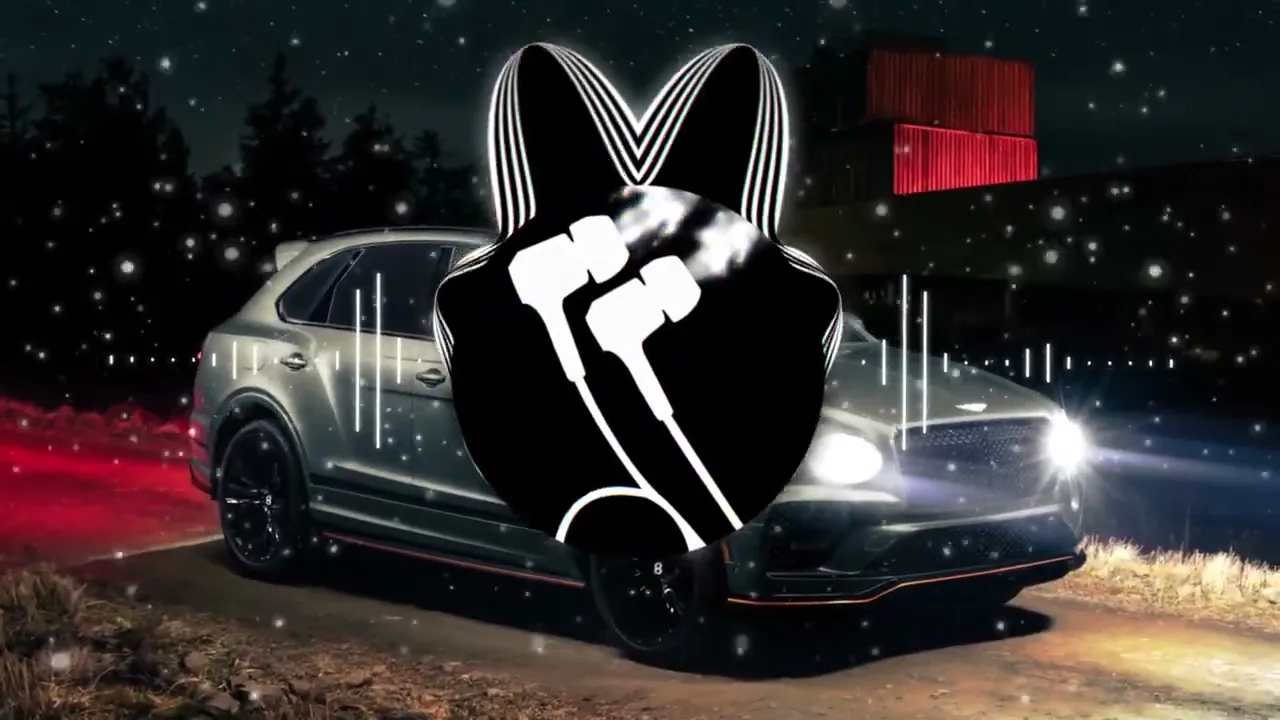 YME - Sicario (Bass Boosted)