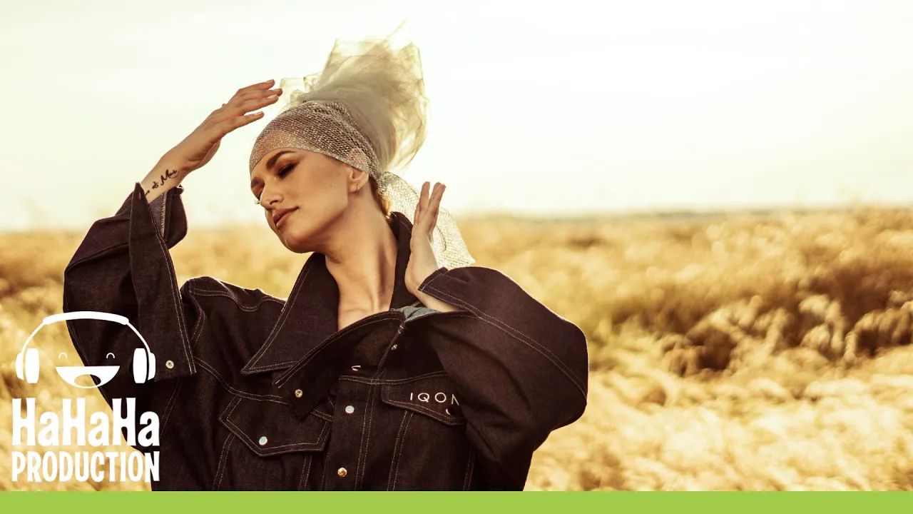 Feli - Cand rasare soarele (Original Radio Edit)