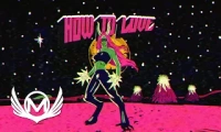 Matteo x Andrei Banuta - How To Love