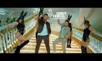MORO ILO - Omul mic ala de ieri