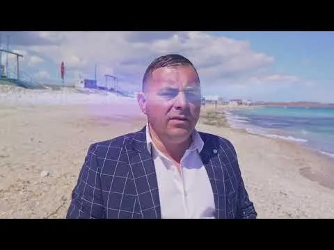 Sorinel de la Plopeni - Cat de perversi sunt prietenii mei (Originala 2021)