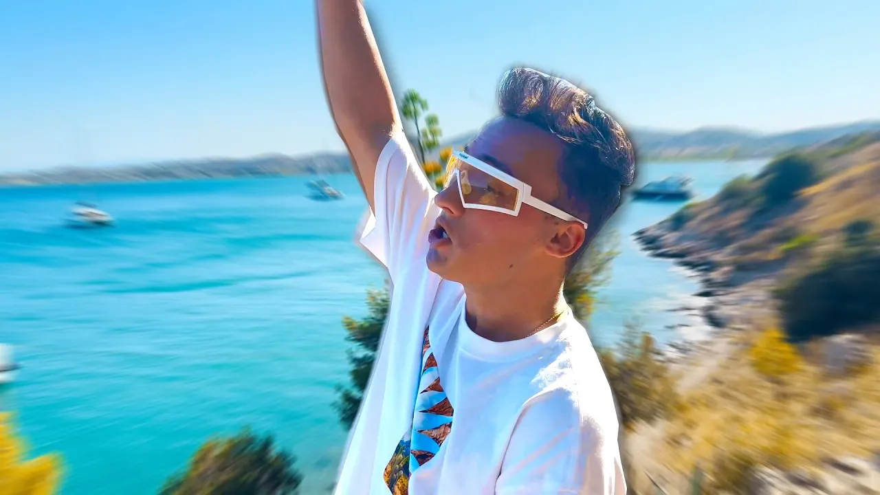 Fratii Munteanu - TINE-TE BINE (Original Radio Edit)