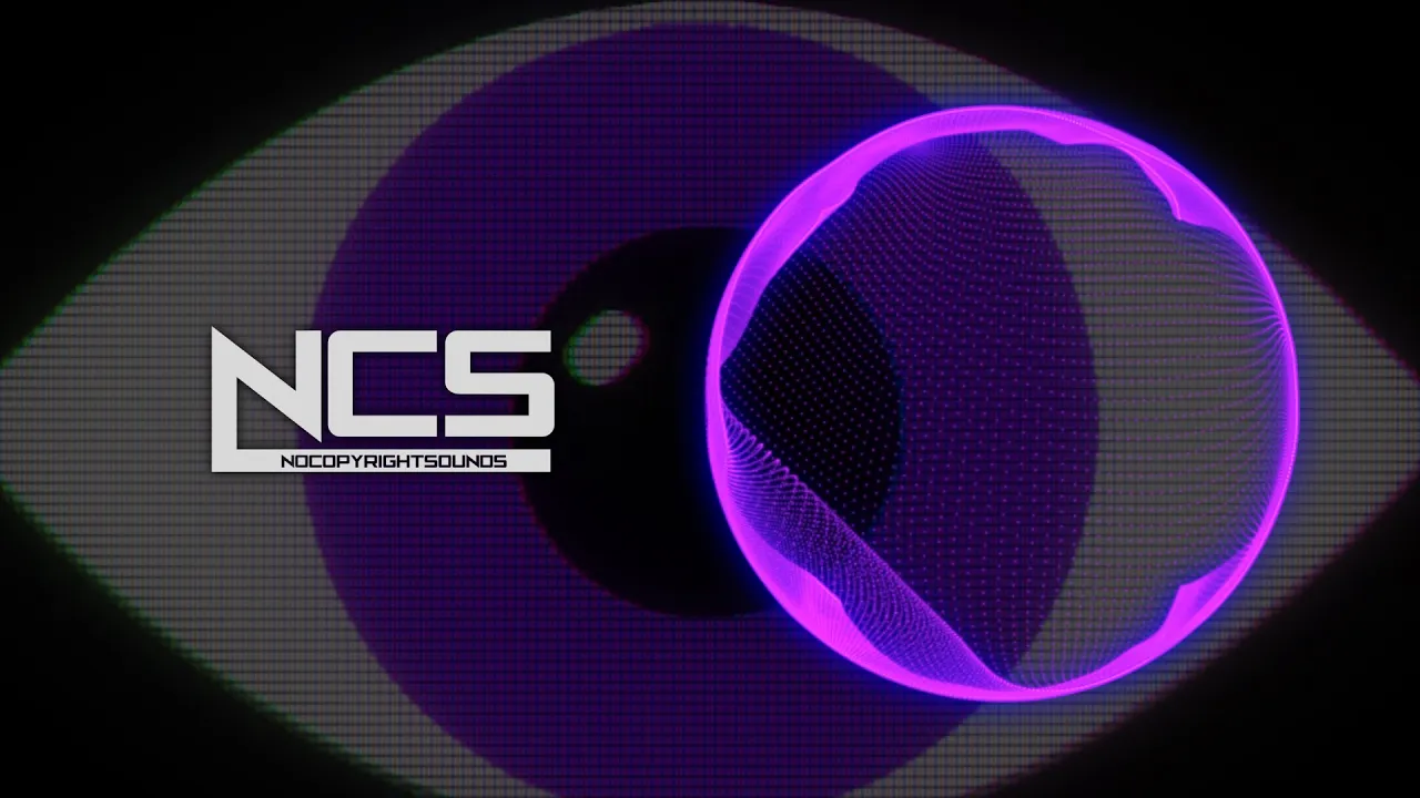 Guy Arthur & Clarx - For Good