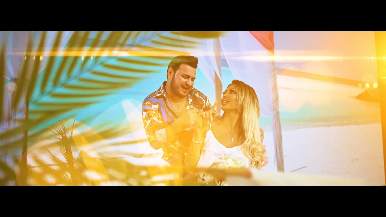 Sorin Copilul de Aur - Ra'yu Ra'yu (Originala 2021)