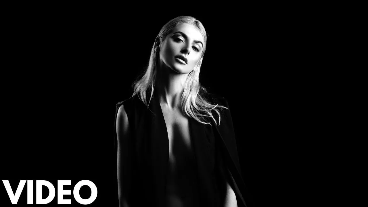 BABASHA - Tratamente (Alex Mako Remix)