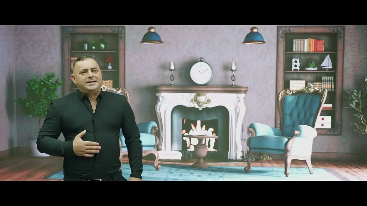 Sorinel de la Plopeni - Oameni cu bani, cu putere