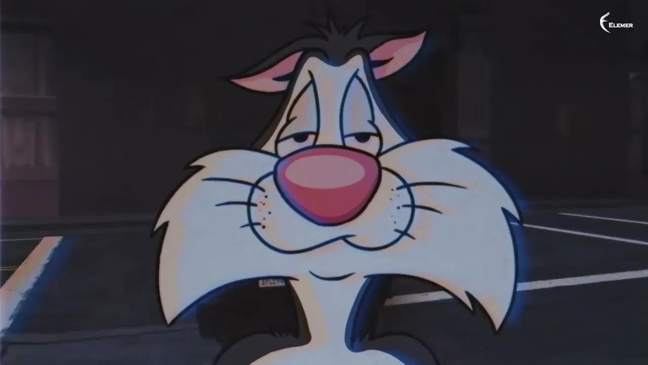 Outlandish - Callin U (Elemer Remix)