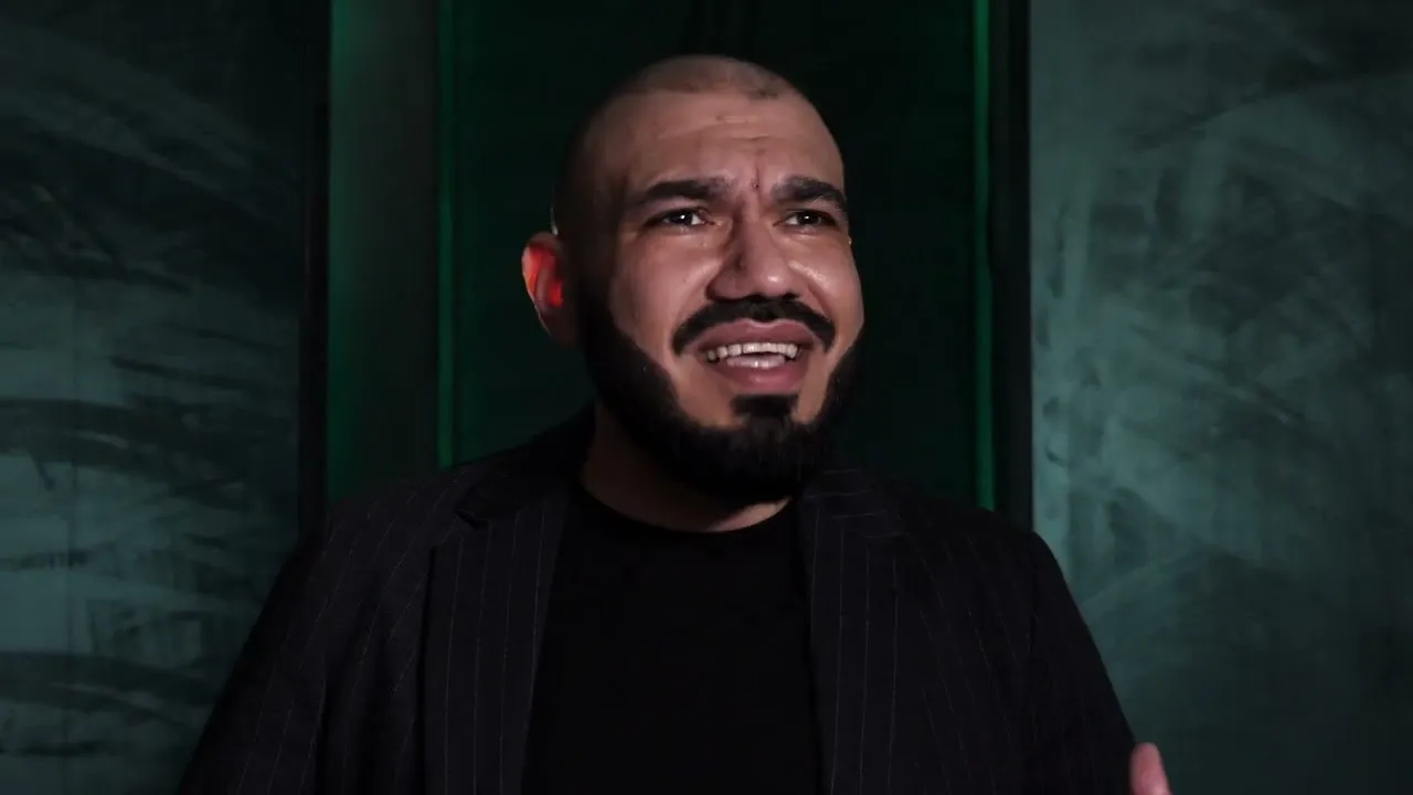 Narcis - As face la cer o scara (Originala 2023)