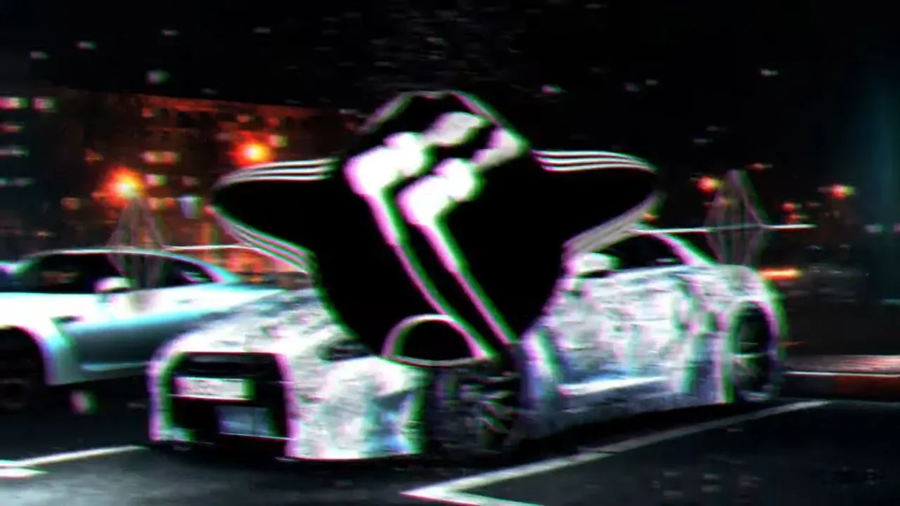 Ally Brooke - Lips Dont Lie (Besomorph Remix)(Bass Boosted)