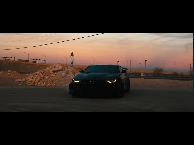 Carla's Dreams x EMAA - N-aud (Robert Cristian Remix)