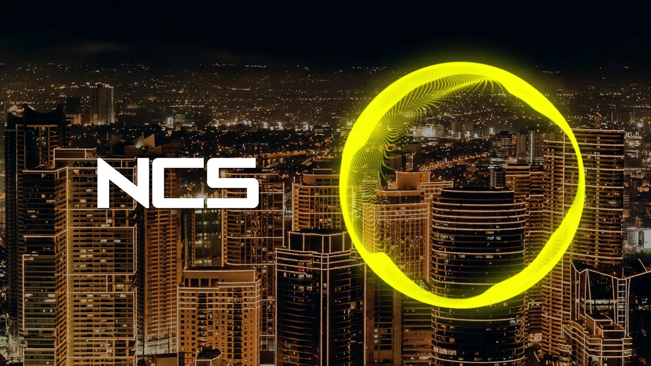 BAYZY, Sayfro - On and On