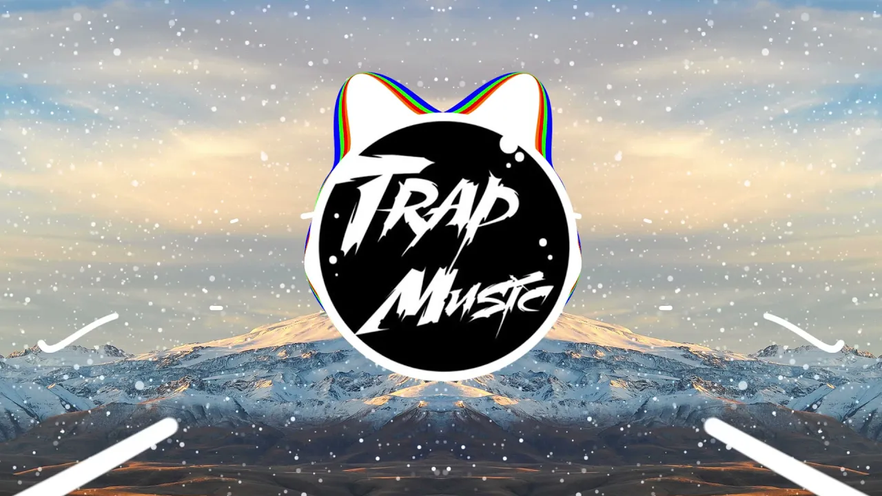 LISA - LALISA (DOPED UP Remix)