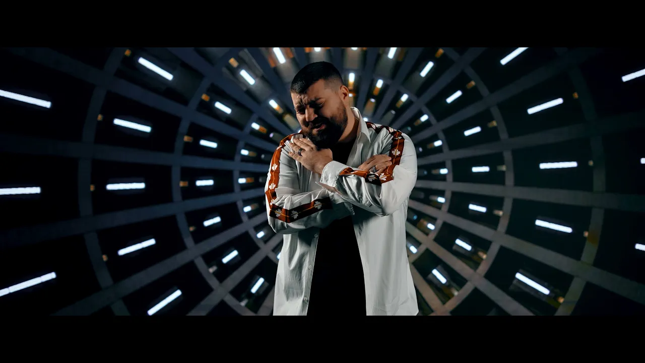 B.Piticu & Tarzan - Ti-ai luat Adio si ai plecat (Originala 2022)