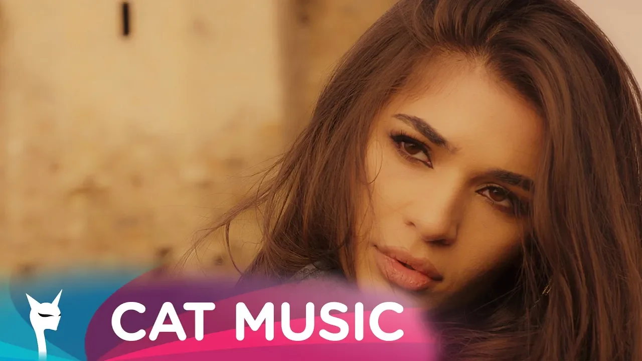 Deepside Deejays - Maya (Original Radio Edit)