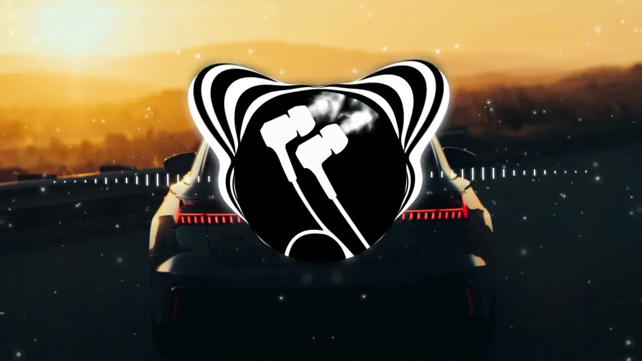 2Scratch - Lovesick (Bass Boosted)