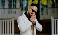 Bogdan Effe - Ma Stingi