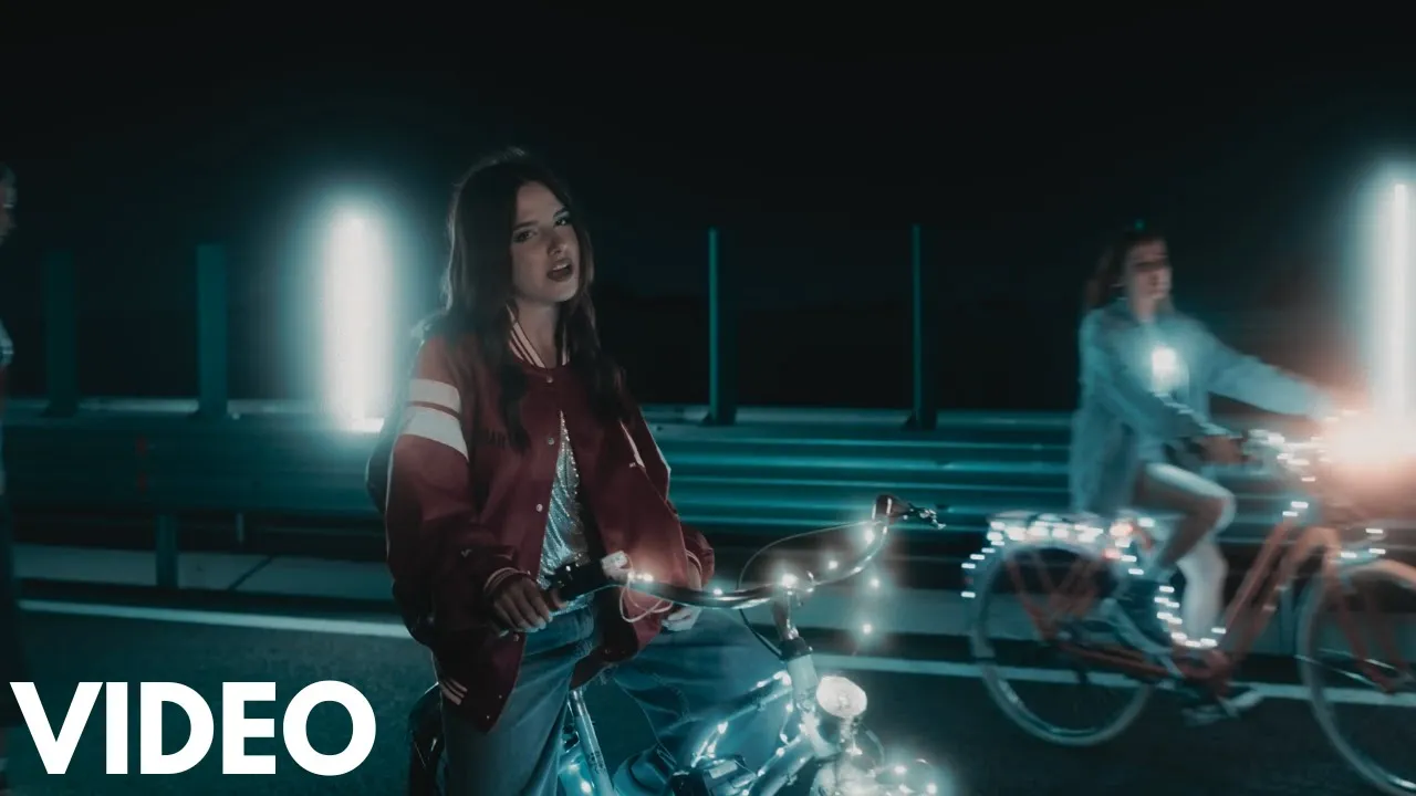 MariQ - Ajuta-ma sa te urasc (Alex Mako Remix)