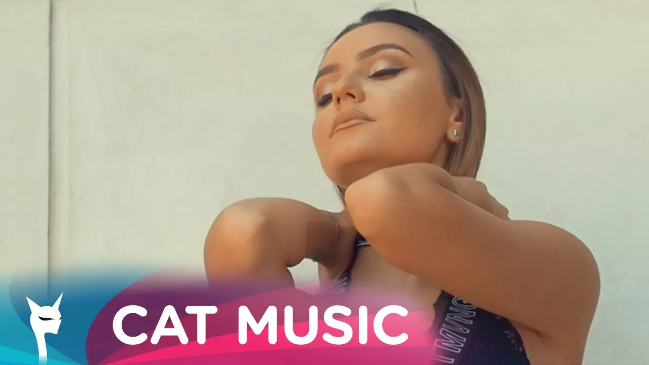 Nadiris - Vorba vine (Original Radio Edit)