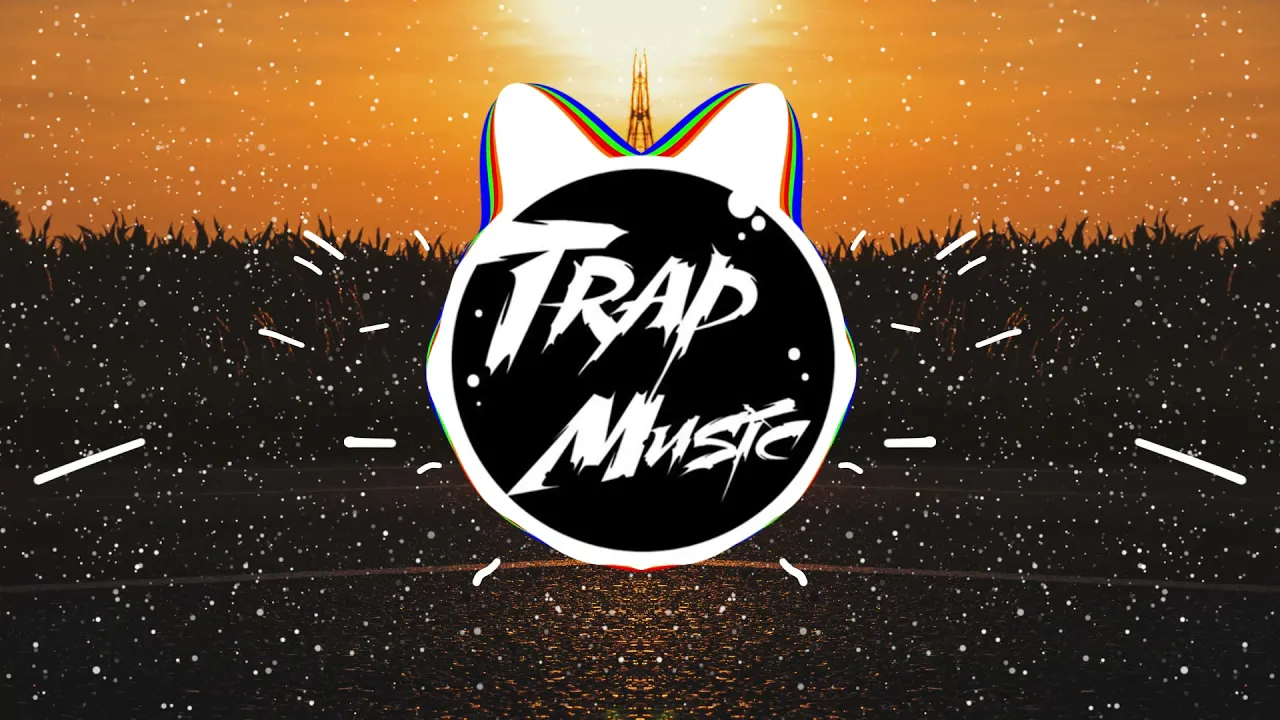 Flo Milli - In The Party (Juelz & Anti Remix)