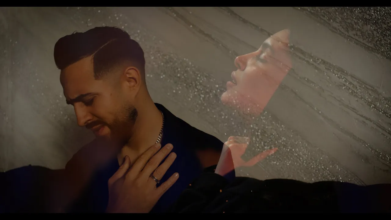 Voetin - Sa dispara rana 2024 (Video Original)