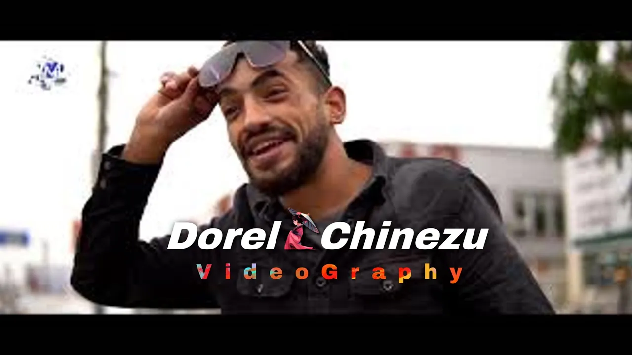 George De la liceul 5 - Nu iti mai place in tramvai (Originala 2019)