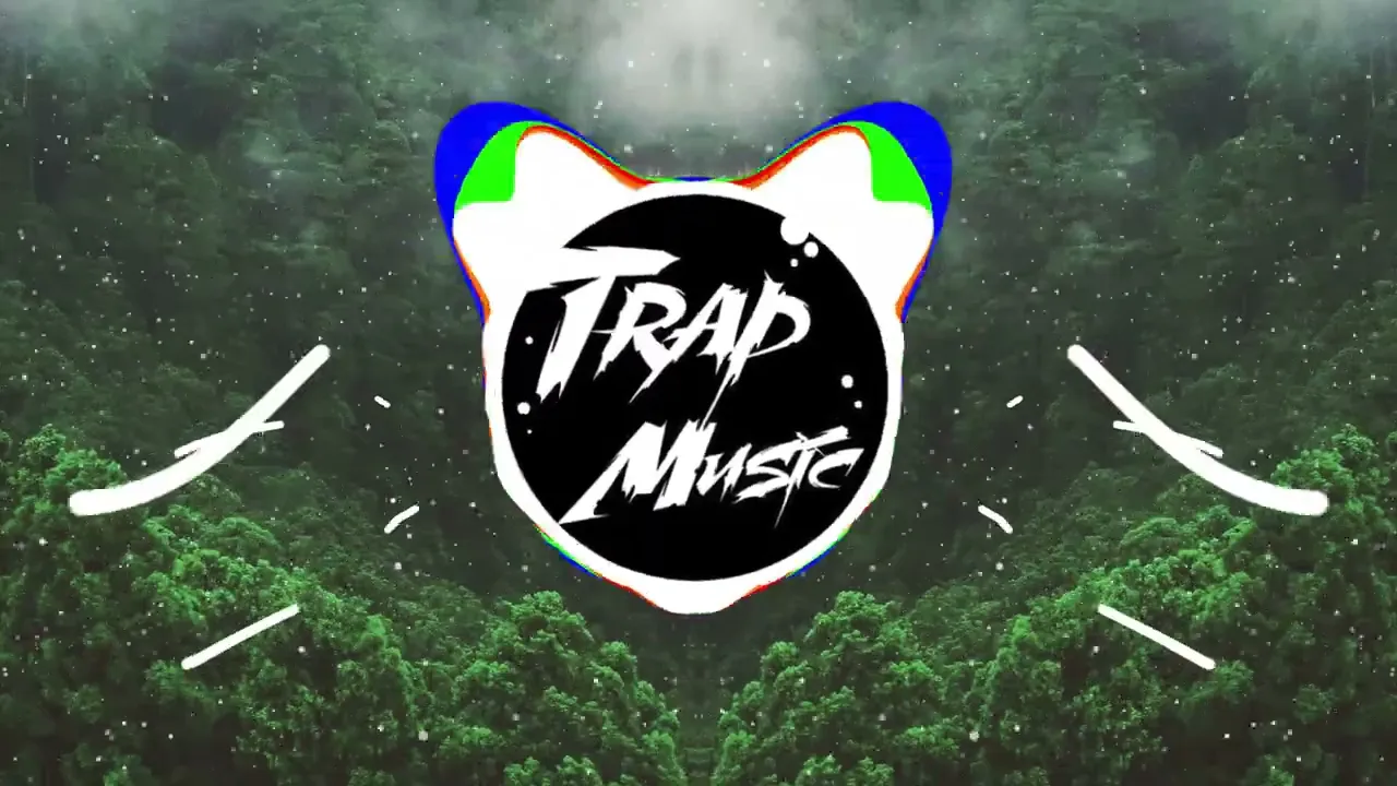 Seven Lions, Myon & Shane 54 - Strangers ft. Tove Lo (Lookas Remix)