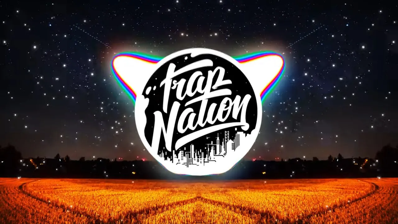 BO & Shadowkey - Stronger (feat. Chelsea Paige)