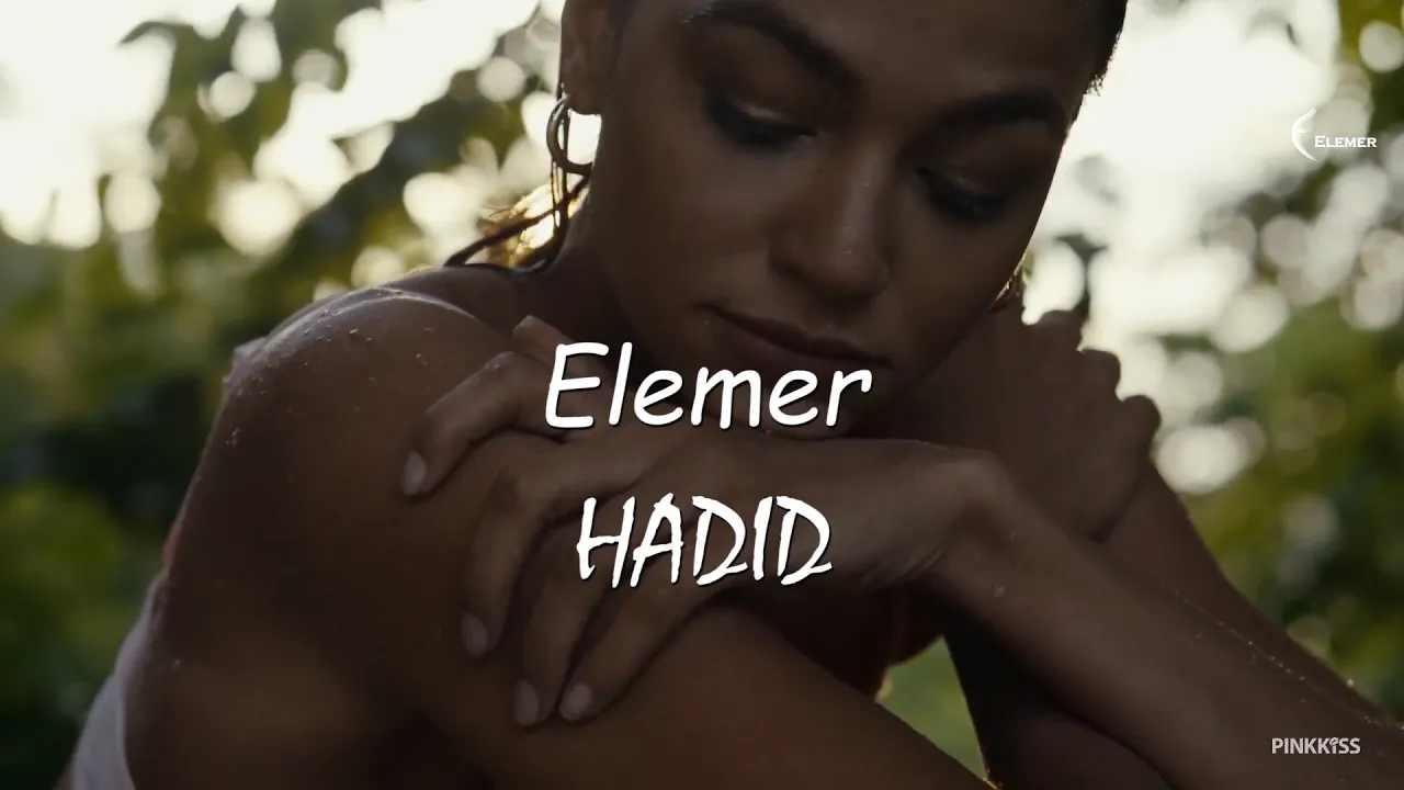 Elemer - HADID 2021