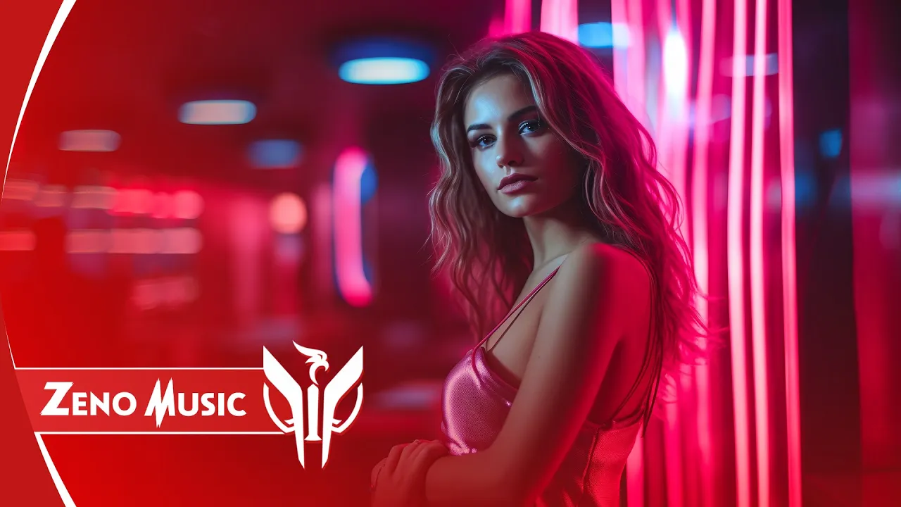 Manuela x Zeno Music - Fa-ma jucaria ta