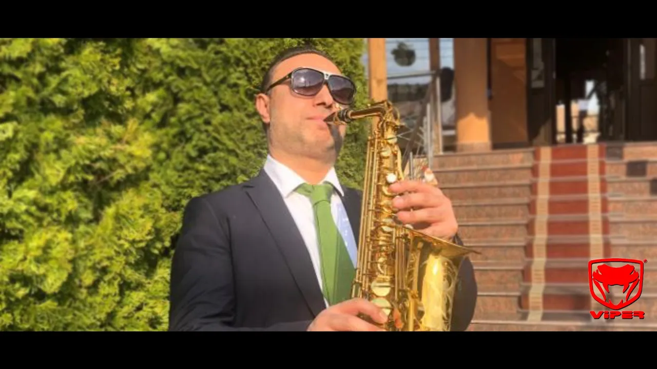 Godici - Colaj hore de la Budapesta