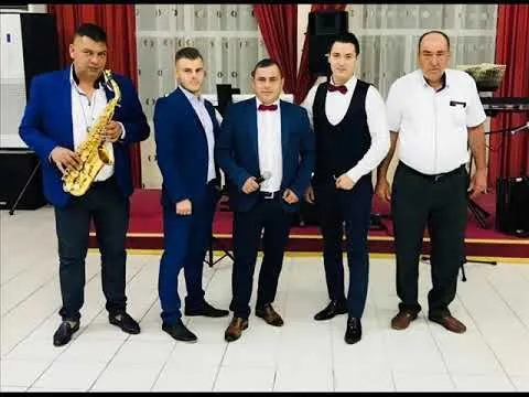 Sorinel de la Plopeni - Cinstesti lautaru , Vine nevasta mea si spune 2019