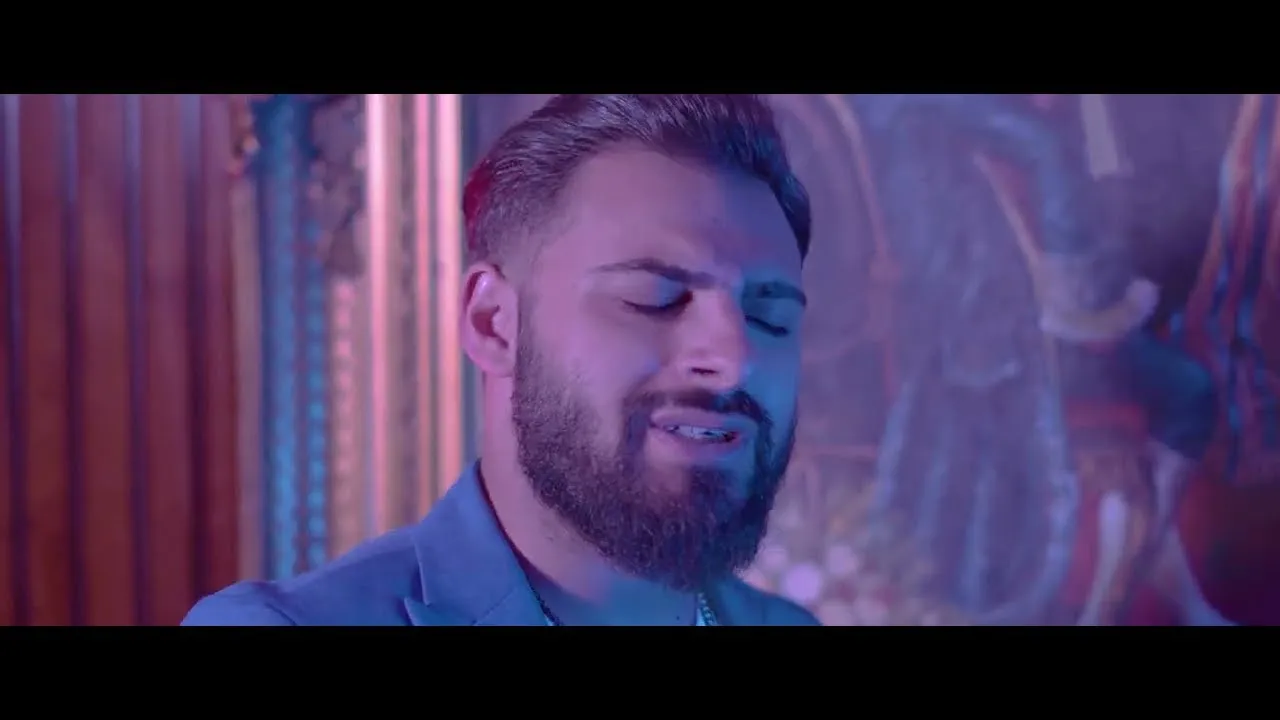 Lele - Prima palma (Originala 2022)