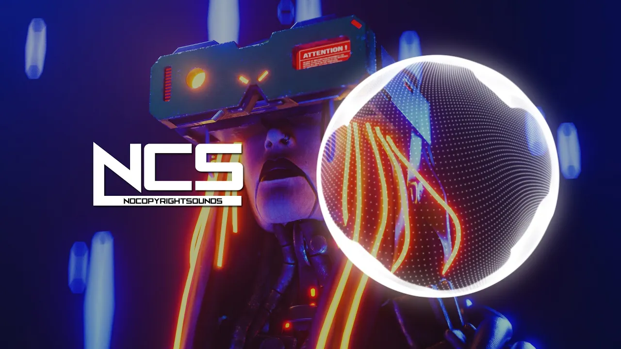 JNATHYN - Dioma (Demo TikTok Version)