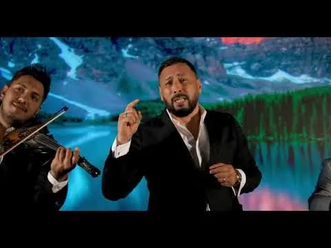 Trandafir de la Craiova - Simt c-am obosit (Viata trece ca focul)