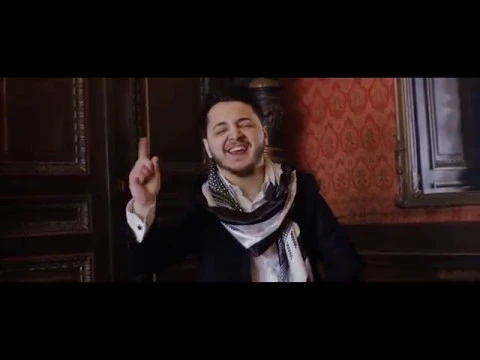 Petrica Cercel - Am 5 stele pe un umar (Originala 2019)