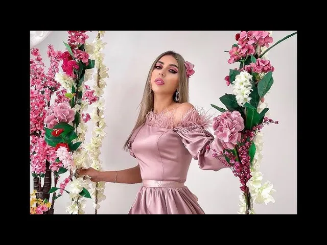 Alina Constantin - Ce-o fi oare dragostea