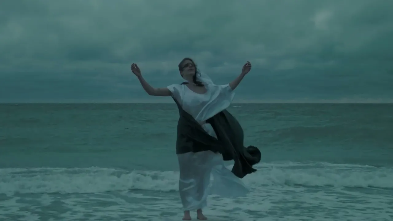 HVNDS x Azteca - SPHYNX (Original Radio Edit)