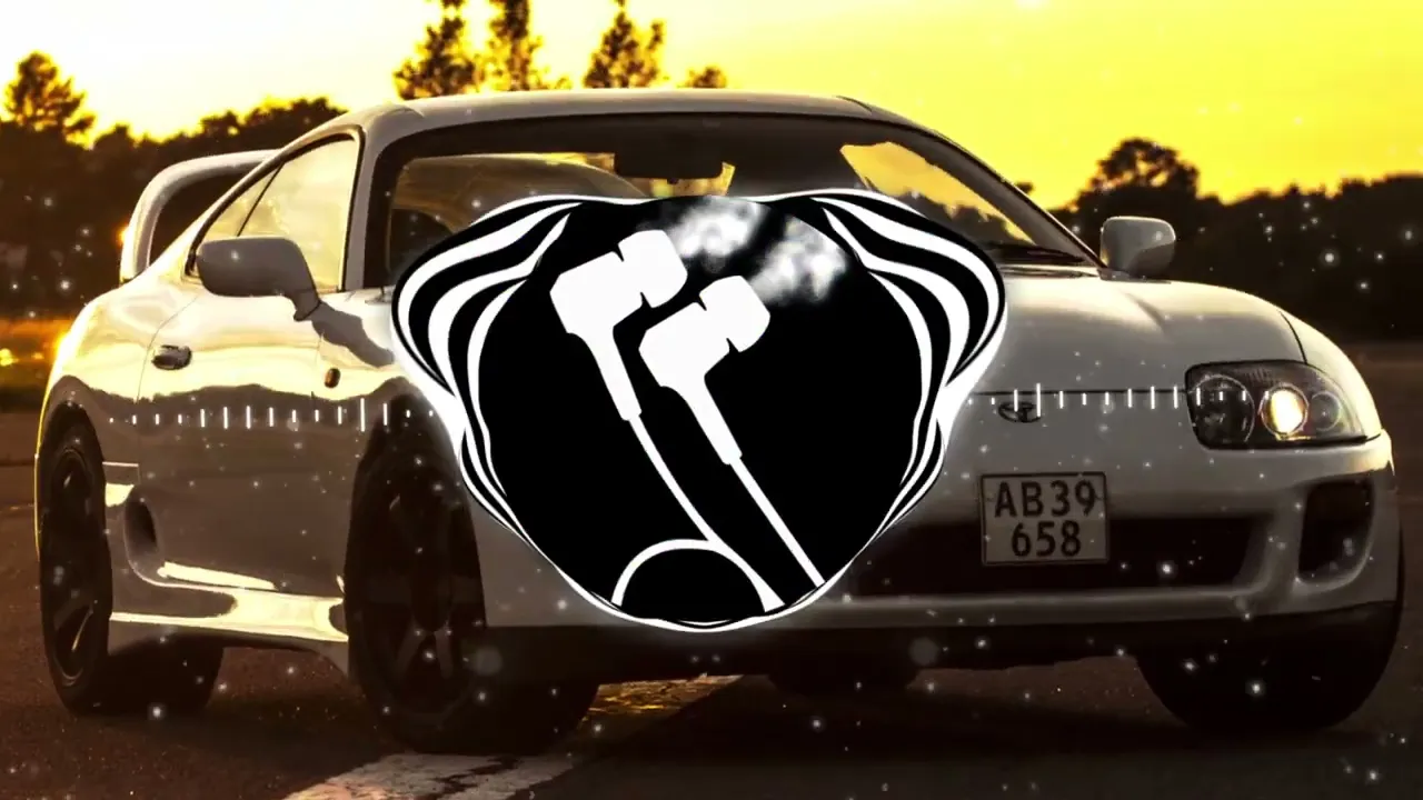 Braxton Pack, Sad Eve - Lose My Mind (ft. Akacia)(Bass Boosted)