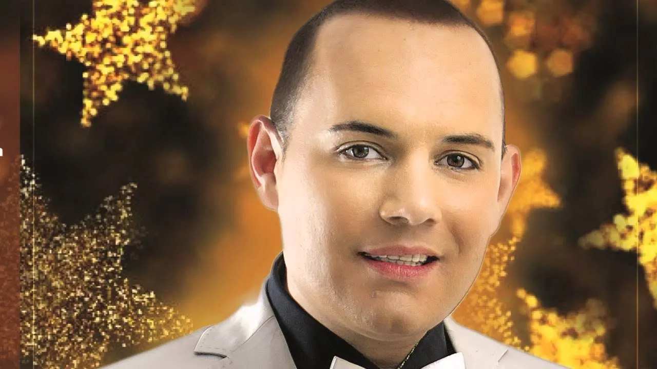 COLAJ COLINDE - RAOUL - STELE DE GHEATA - ALBUM - RAOUL - STELE DE GHEATA - ALBUM