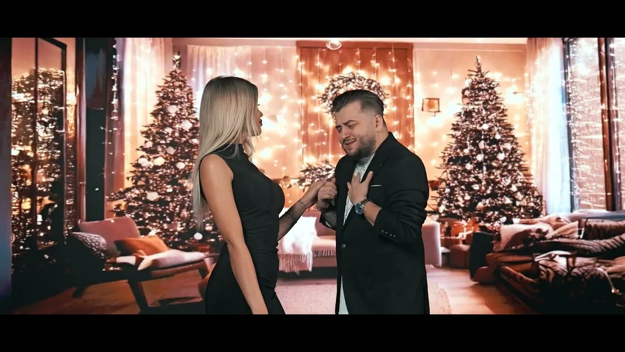 Sake - Oriunde te vei afla 2025