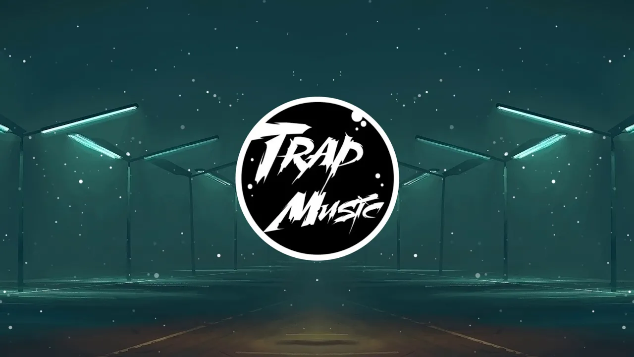 San Holo - Show Me (Renzyx Remix)