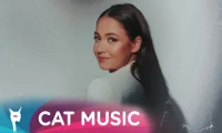 Natalia - Fluturi in stomac